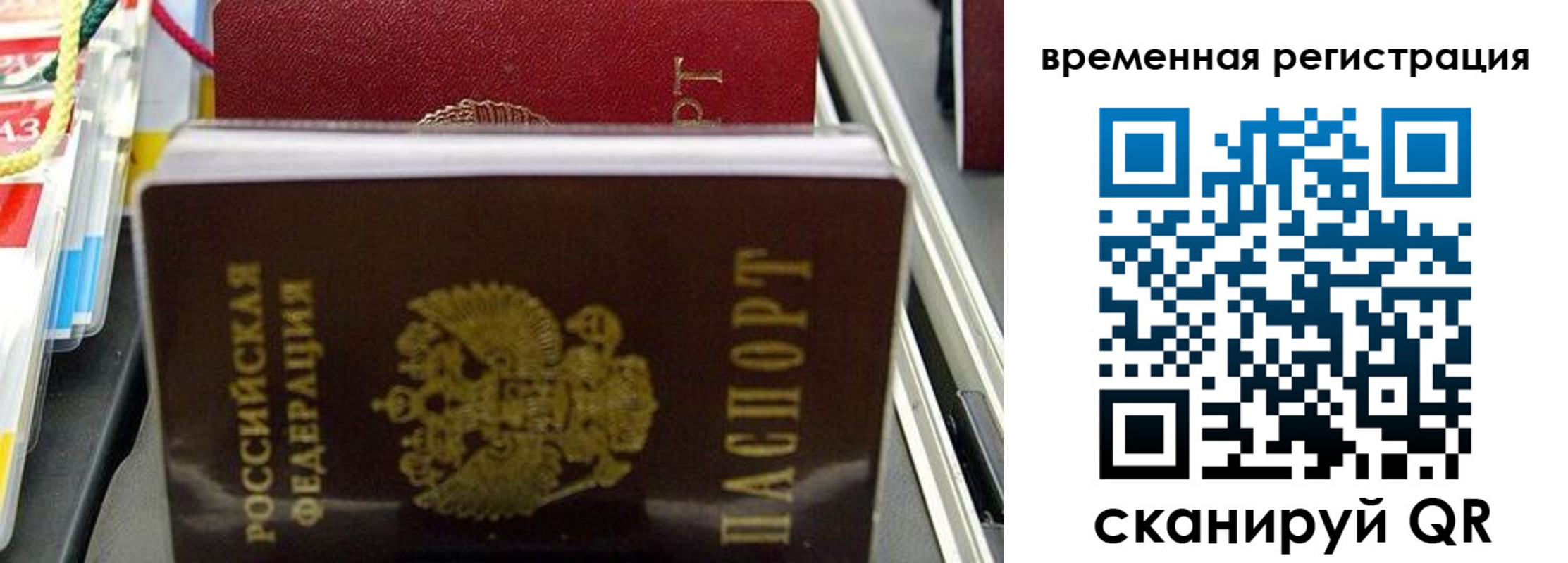 прописка законно в Липецкая области